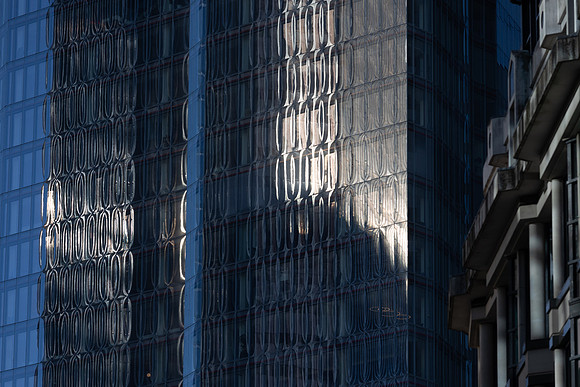 ukfinance-city1-160