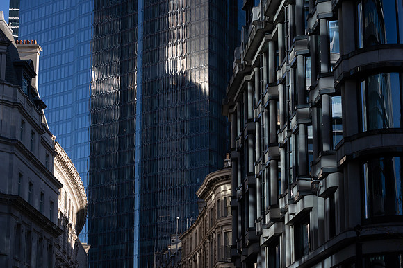 ukfinance-city1-161