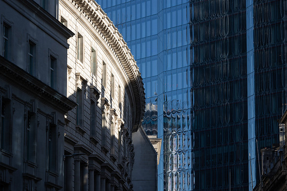 ukfinance-city1-162