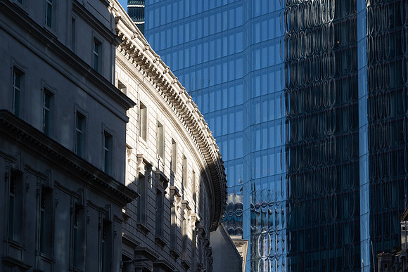 ukfinance-city1-163