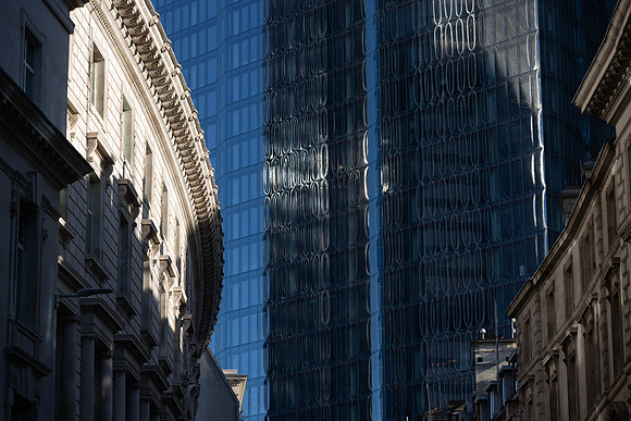 ukfinance-city1-164
