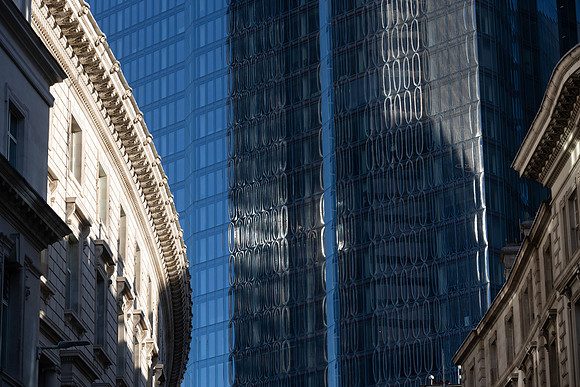 ukfinance-city1-165