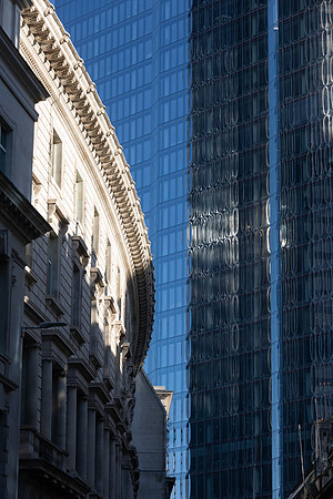 ukfinance-city1-166