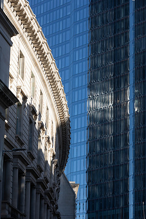 ukfinance-city1-167