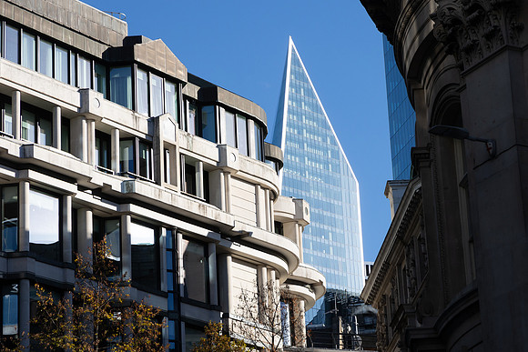 ukfinance-city1-157