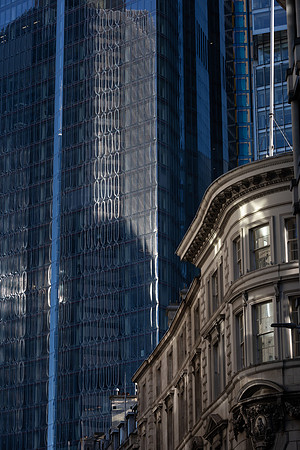 ukfinance-city1-168