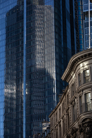 ukfinance-city1-169