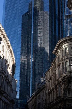 ukfinance-city1-170