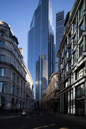 ukfinance-city1-171