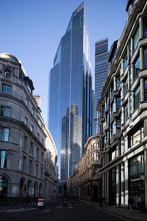 ukfinance-city1-172