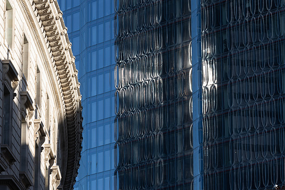 ukfinance-city1-177