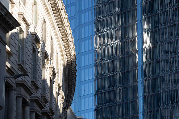 ukfinance-city1-176