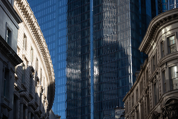 ukfinance-city1-178