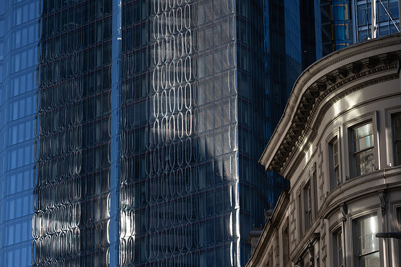 ukfinance-city1-179