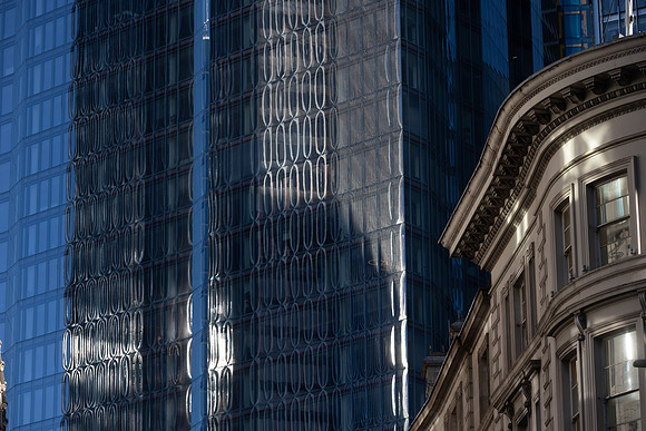 ukfinance-city1-180