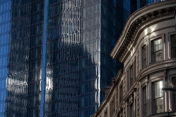 ukfinance-city1-181