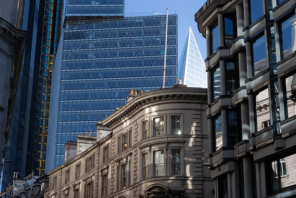 ukfinance-city1-182