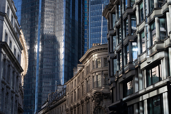 ukfinance-city1-183