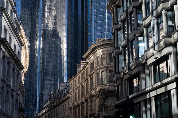 ukfinance-city1-184