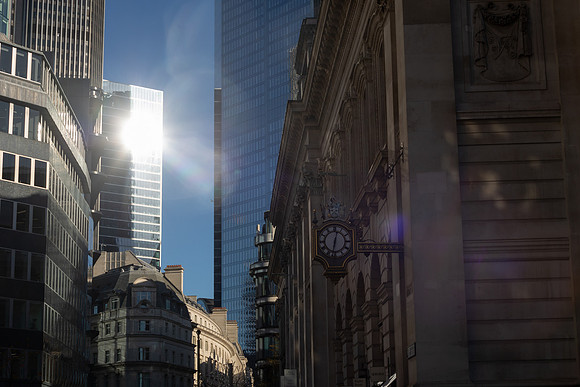 ukfinance-city1-185