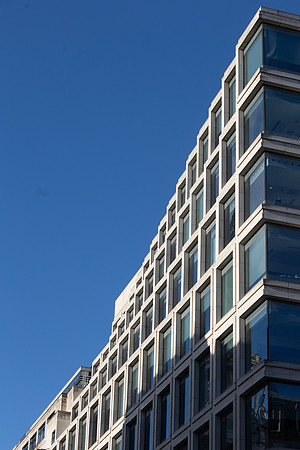 ukfinance-city1-187