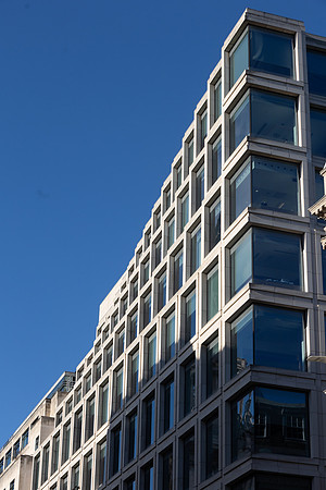 ukfinance-city1-186