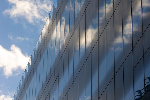 ukfinance-city1-188
