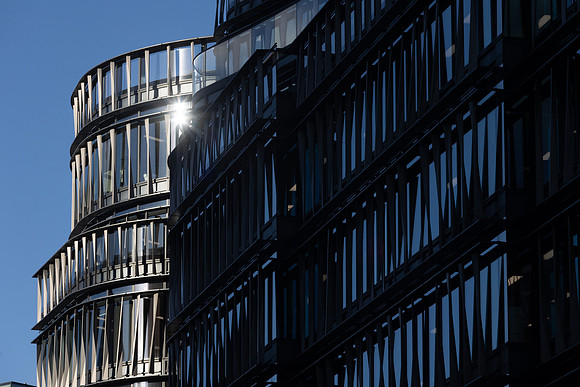 ukfinance-city1-189