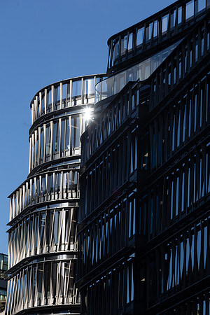 ukfinance-city1-190