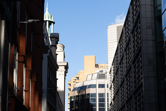 ukfinance-city1-193
