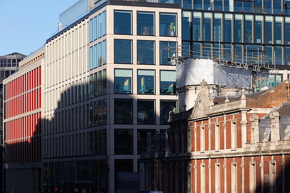 ukfinance-city1-191