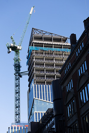 ukfinance-city1-194