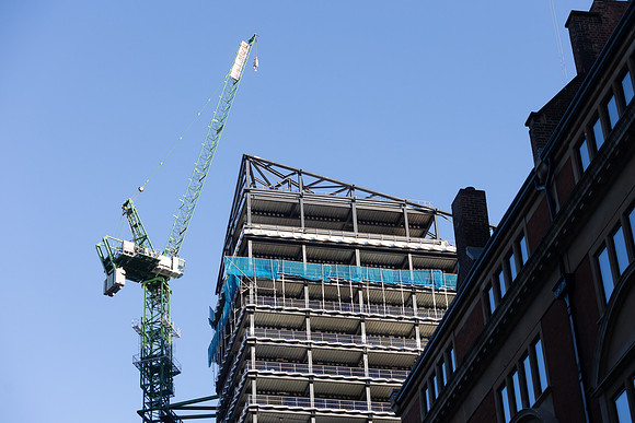 ukfinance-city1-195