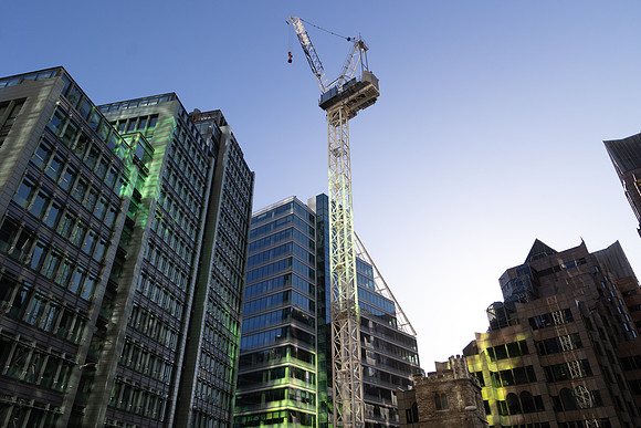 ukfinance-city1-196