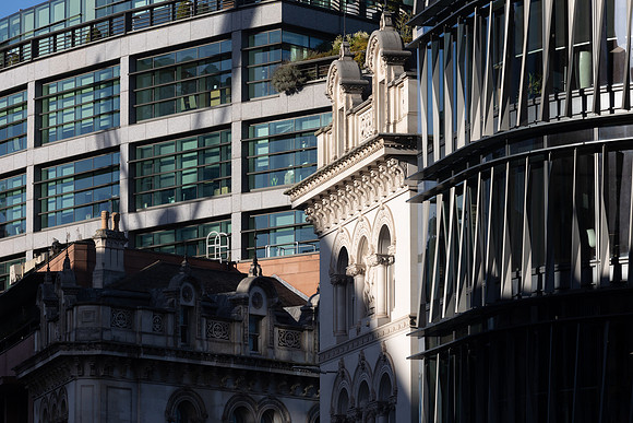 ukfinance-city1-198