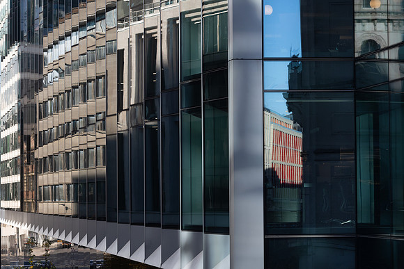 ukfinance-city1-199