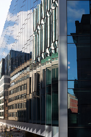 ukfinance-city1-200
