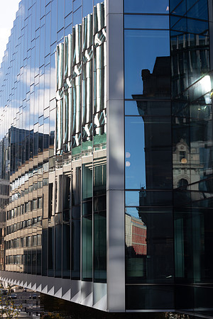 ukfinance-city1-201