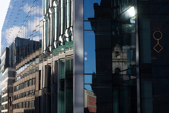 ukfinance-city1-202