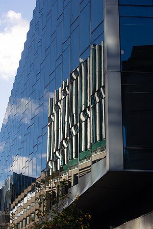 ukfinance-city1-203