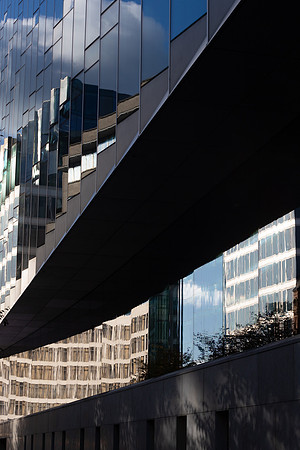 ukfinance-city1-204