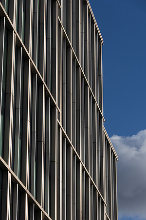 ukfinance-city1-205