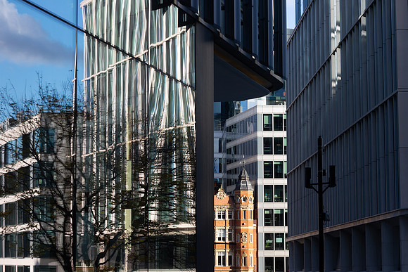 ukfinance-city1-206