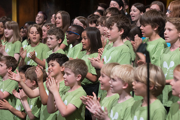 lyc-drapershall-july4_324