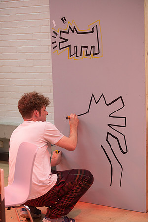 graffittiws2-032