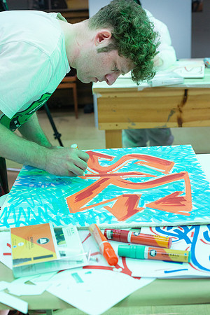 graffittiws1-105