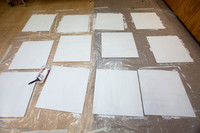 graffittiws1-008