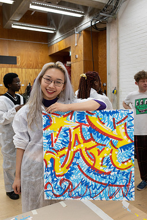 graffittiws1-134