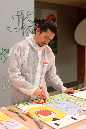 graffittiws2-160
