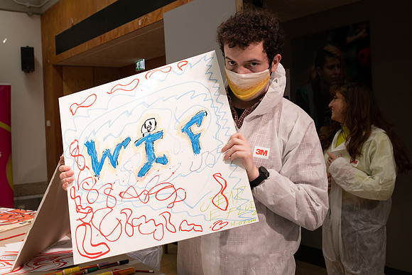 graffittiws1-127